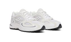 GRID JAZZ 9 WHITE OFF WHITE